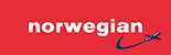 Norwegian logo CMYK