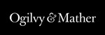 Norwegian logo CMYK