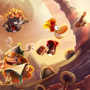 RAYMAN_ADVENTURES_LOGO